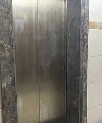 ��߲���ÿ̨8��Ԫ������סլ�Ͼɵ��ݸ���ϸ��������