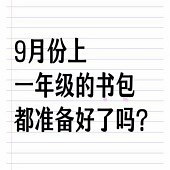 ������Ƽ�����