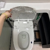 ��Ͱ�Ǵ򲻿��ˣ���