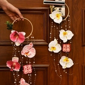 ѡ������ŹҺúÿ�