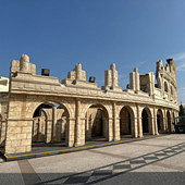 35+Ůʿ���첻����