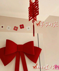 װ�λ鷿����Ҫ���Ƿ�Χ�� �ٲ���С���