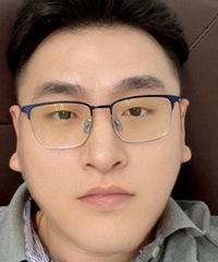 84�����첻���ޣ���2��1����