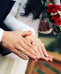 ���������Ⱳ��Ψһһ������ѡ����˵Ļ��� Ҫ�ú�ѡ��