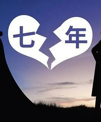 ����֮��������Խ��Խƽ�� ���ҵ����ն��ǲ�ס �ܹ��ˣ�