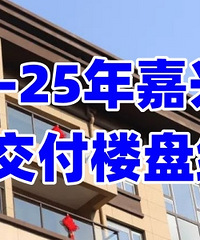 70+¥�̽����ڼ�����Դ��ը...