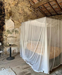 �����������ķ�����סһ�������ܽ�����