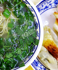 ��� ţ�����ļ�ǿ��