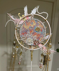 Ϊ���������»����ȵ���ֵ��ֵ�ã�