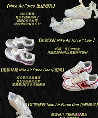 ��������Ļ�Ь���ܾ�ײЬ