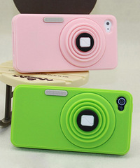 ���ӷ�Ҫ�Ҹ������ֻ� ���ǻ���������ֻ���