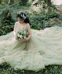 ���ǵ��ȳ���ļ����ĵĻ�ɴ�� ������