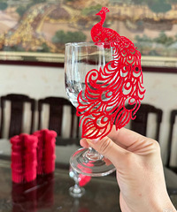 װ�ξ��Ʊ��ó�Ƭ