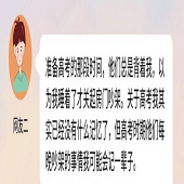 ���޸߿�������