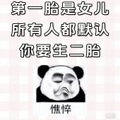 ����������������