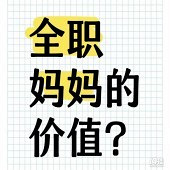 ȫְ�����ֵ���ģ�