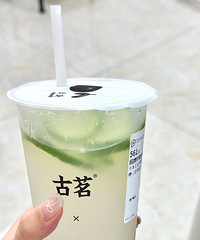 �ļ��̲�ƪ�������̸Ǽ�Ҭ����Ƭ�����úȵģ�