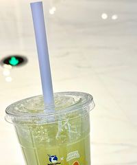 �ļ��̲�ƪ�������̸Ǽ�Ҭ����Ƭ�����úȵģ�