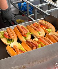 ��ͷ��ʽ�ȹ����ǳ��Թ�����ֵ��ζ�������߰���