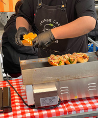 ��ͷ��ʽ�ȹ����ǳ��Թ�����ֵ��ζ�������߰���