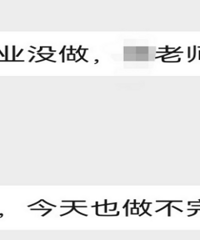 ��ĩ������̬���� ��������Ӻ���