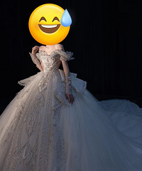 �����˴������ϳ����������� ����������