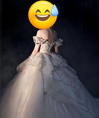 �����˴������ϳ����������� ����������