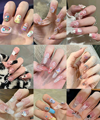 ��������?���һ������ϲ���ģ�