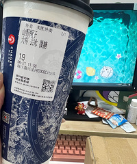 �����輧�ذ��ع��������������㳬�����£�΢��Ҳ����