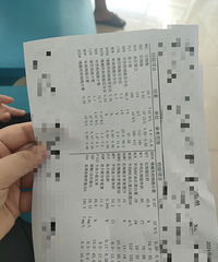 ��ѧ�󶯲�������