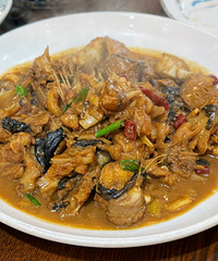 ��Ҳ�һ������ʲô�㣿��ʾ ͷ�Ϲ���С����