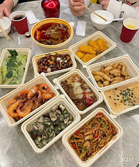 ������ʮ���� �Ϲ�˵12���˲����ԣ������������������