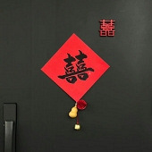 ϲ�����������ر��