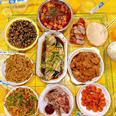 90΢��GG��88��