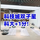 �ƴ�ʵ��ʾ�������ޣ�