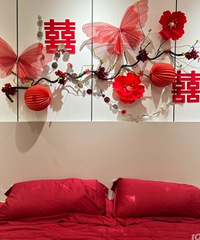 �鷿���ø߼������� ����װ�κܸ߼�