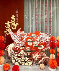 ʮ���Ӳ��õĻ鷿������ʇ���ľ���