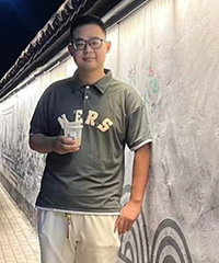 96���ζ��Ӷ׸�95�����~