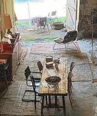 ̫��ǰ�ˣ��������¼���Ը��ס��