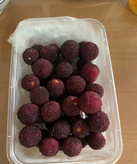 ����÷���ñ�����ô�죿������÷��ζ��������