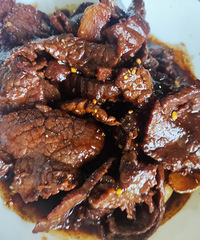 ţ����Ҳ�����ˣ���һС�� ��������Ƭţ�⣡