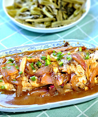 �Ǵ׻�����������ĳ�����θ�����㼦��ٳԲ��ᣡ