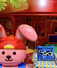 ϺҵҲ̫ù˰ɣúóƬ