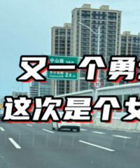 �߼��ϵĵ�¿�����Ž���ֹ��