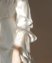 ѡ��ɴ����ͦ�ѵ� �����ҵ��������