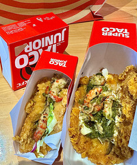 �ϵ»������ɻع��ˣ����ر��� �����ը��Ҳ��