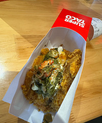 ���ڵȵ��ϵ»������ɻع��ˣ����ر��� �����ը��Ҳ��