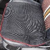 ���ֲ����������棡