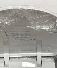 ��Ʋȿӣ�������Ͱ���򲻿��ˣ�