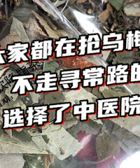 ����ζ���